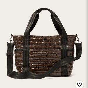 THINK ROYLN Jetset Wingman - gift condition